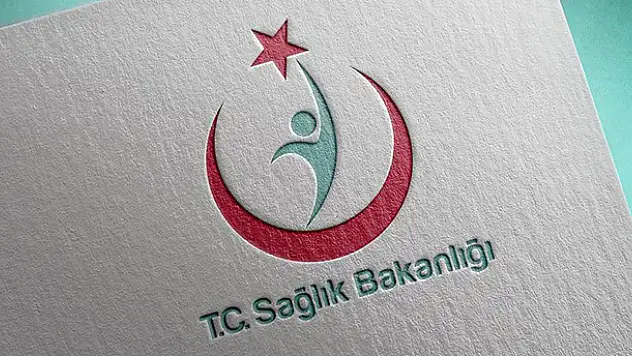 Sağlık Bakanlığı personel yerleştirme sonuçları açıklandı