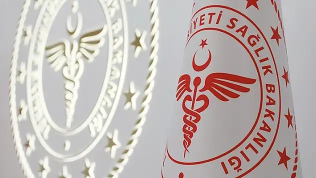 Sağlık Bakanlığı Sağlık Bilgi Sistemleri Genel Müdürlüğü 15 sözleşmeli bilişim personeli alıyor
