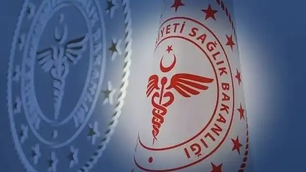 Sağlık Bakanlığı sözleşmeli personel alacak! İşte başvuru şartları