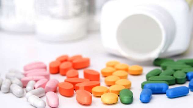 Sağlık Bakanlığı Tansinor tablet adlı tansiyon ilacını piyasadan çekti