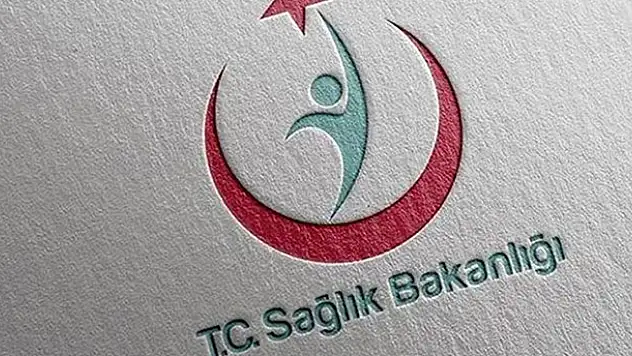 Sağlık Bakanlığı toplam vaka sayısını ilk kez açıkladı