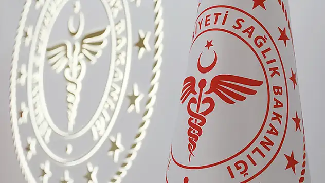 Sağlık Bakanlığı Türkiye'de bugüne kadar 'maymun çiçeği' vakası görülmediğini bildirdi

