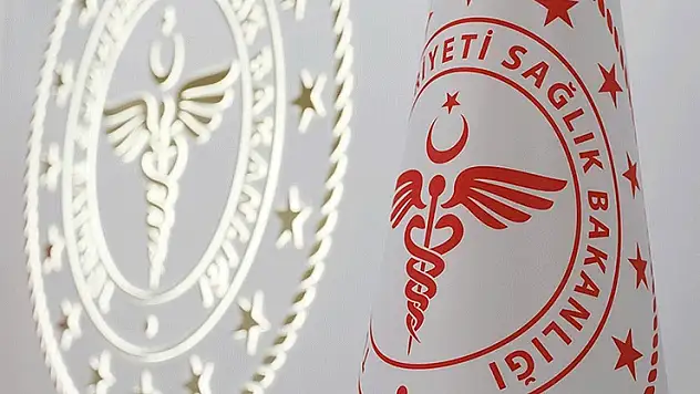 Sağlık Bakanlığı, Türkiye'de vibrio kaynaklı hastalık bulunmadığını bildirdi