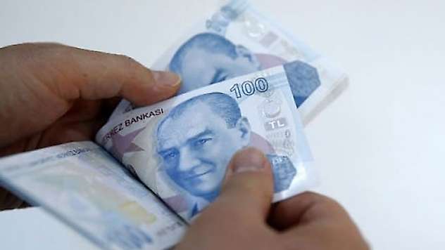 Sağlık Bakanlığı uyardı! Virüs her yerde