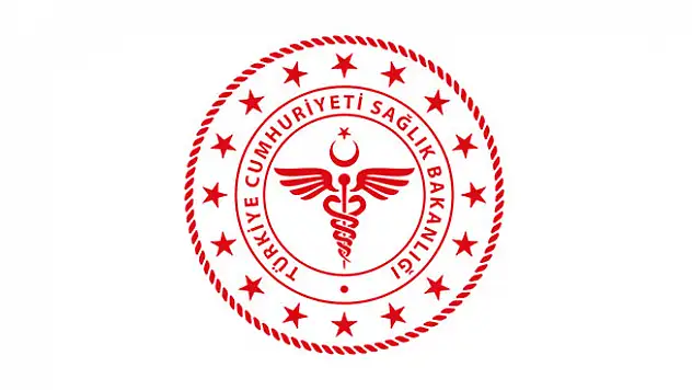 Sağlık Bakanlığı uzman tabip, tabip, uzman diş tabibi, diş tabibi ve eczacı istihdam edecek