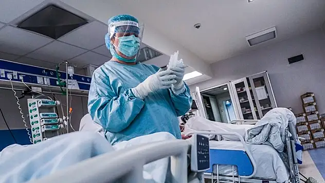 Sağlık Bakanlığı, yeni hatırlatma dozu randevularını açtı