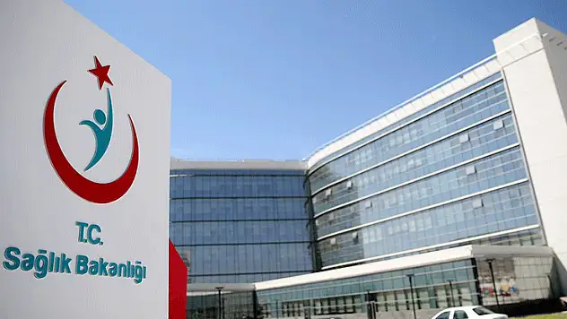 Sağlık Bakanlığı'na 18 bin yeni personel alınacak
