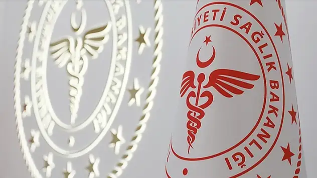Sağlık Bakanlığına 27 bin personel yerleştirme sonuçları açıklandı
