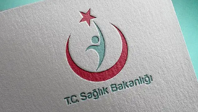 Sağlık Bakanlığından 2022 Yılı İlk Defa ve Yeniden Atama Kurası ilanı

