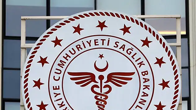 Sağlık Bakanlığından bebek ölümlerini araştıracak Komisyon'a destek mesajı