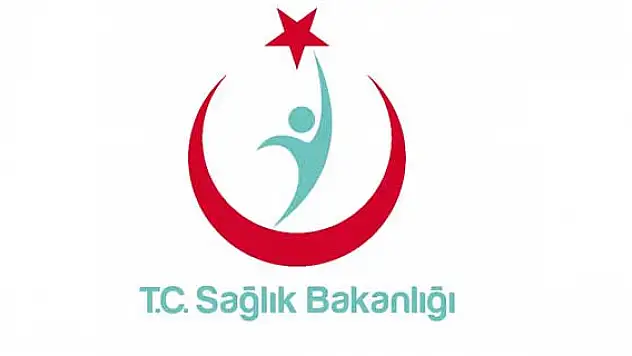 Sağlık Bakanlığından dev proje