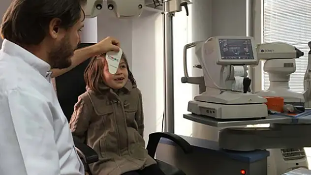 Sağlık Bakanlığından devrim gibi karar!