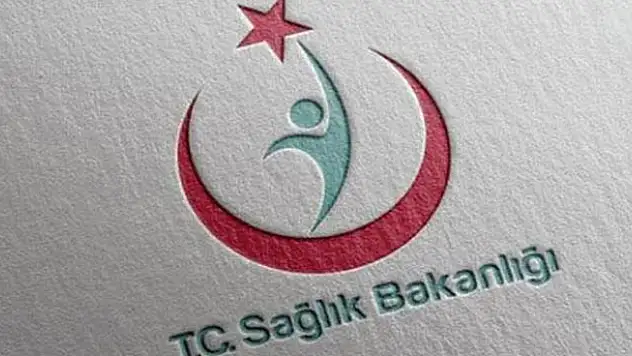 Sağlık Bakanlığından 'gebe okulu' genelgesi