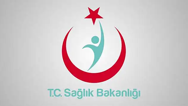Sağlık Bakanlığından kanser tedavisinde önemli adım