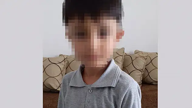 Sağlık Bakanlığından, Konya'da entübe edilen çocuğa ambulansın geç gittiği iddiasına ilişkin açıklama