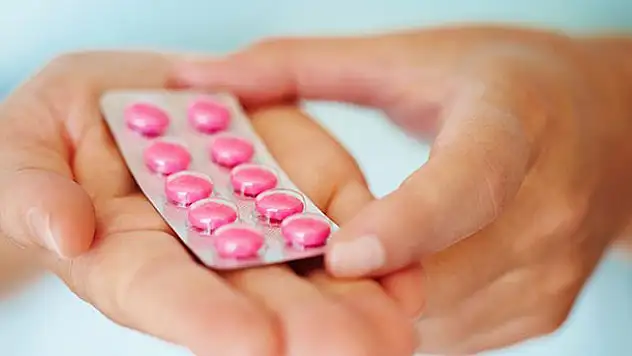 Sağlık Bakanlığından koronaya karşı doğru ilaç kullanımı için broşür! 81 ile gönderildi