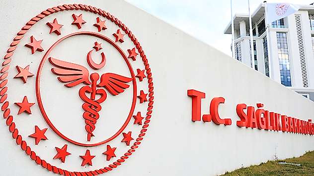 Sağlık Bakanlığından Kovid-19 aşı uygulamasında 'dolandırıcılık' uyarısı: Çağrı ve mesajlara itibar etmeyin