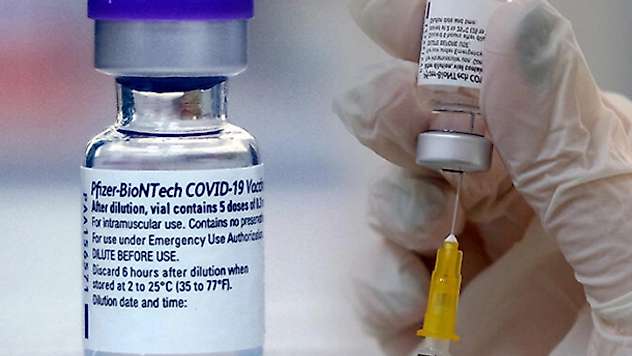 Sağlık Bakanlığından Pfizer/BioNTech aşısı kılavuzu! Çok önemli detay: O kişilere ikinci doz yok