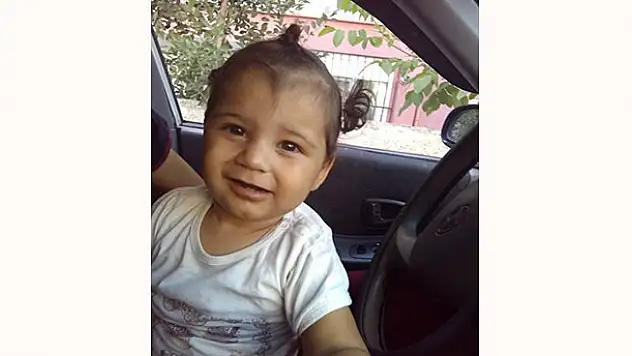 Sağlık Bakanlığından yeğenini 5. kattan atan 18 yaşındaki S.E. ile ilgili açıklama