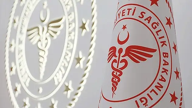 Sağlık Bakanlığı 2 bin 764 sürekli işçi alacak!