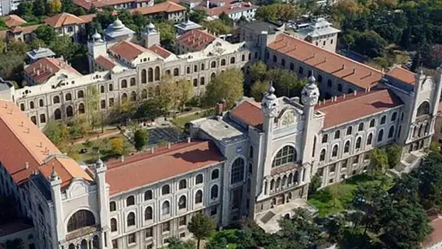 Sağlık Bilimleri Üniversitesi 184 öğretim üyesi alacak