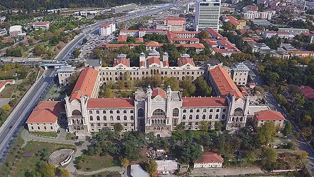 Sağlık Bilimleri Üniversitesi 408 Öğretim Üyesi alacak
