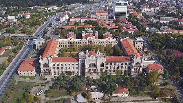 Sağlık Bilimleri Üniversitesi 553 kadroya akademik personel alımı yapacak