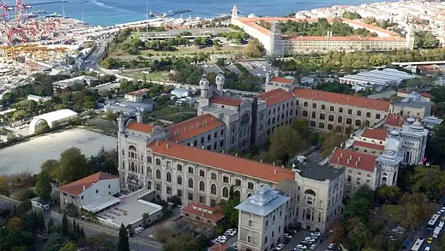 Sağlık Bilimleri Üniversitesi öğretim üyesi alacak
