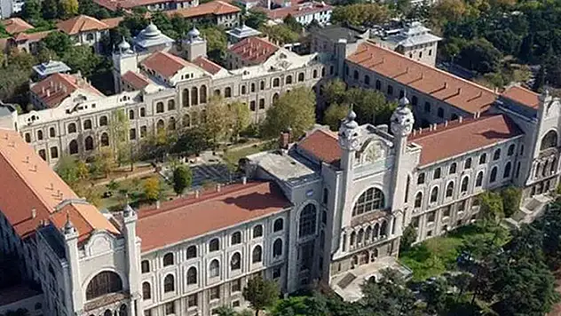 Sağlık Bilimleri Üniversitesi sözleşmeli personel alıyor