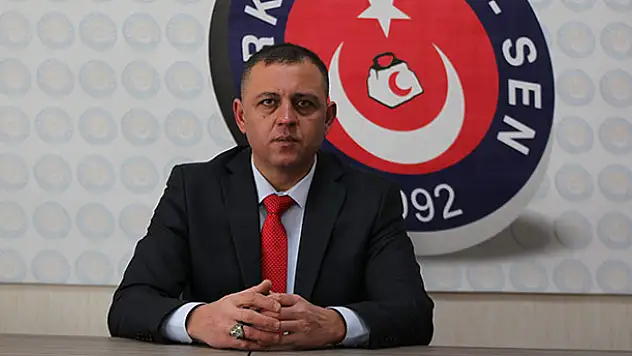 Sağlık çalışanları yönetici atamalarının sınavla yapılmasını istiyor