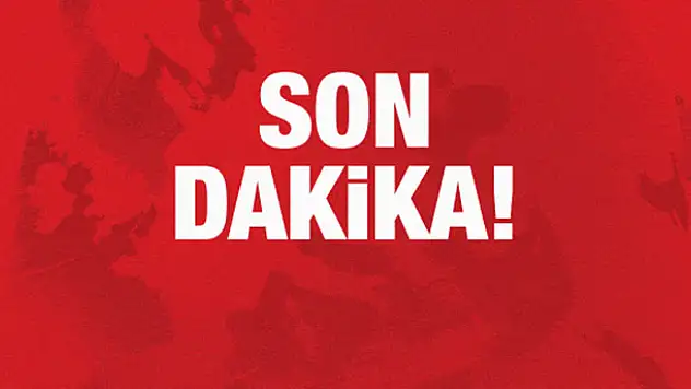 Sağlık çalışanlarına müjde! Zorunlu çalışma süresi düşürüldü