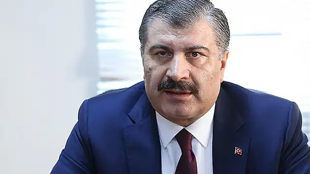 Sağlık çalışanlarına şiddet TBMM gündeminde