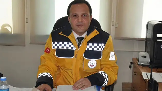 Sağlık çalışanlarının Oscar Ödülü Tekirdağ'a gelecek