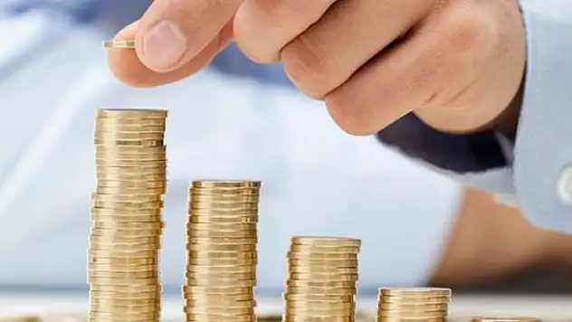 Sağlık harcamaları son 5 yılda 56 milyar 257 milyon lira arttı