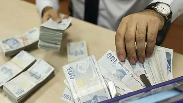 Sağlık nedeniyle erken emeklilik imkanı