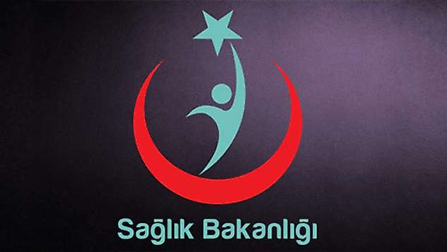 Sağlık raporları standart hale getirilecek