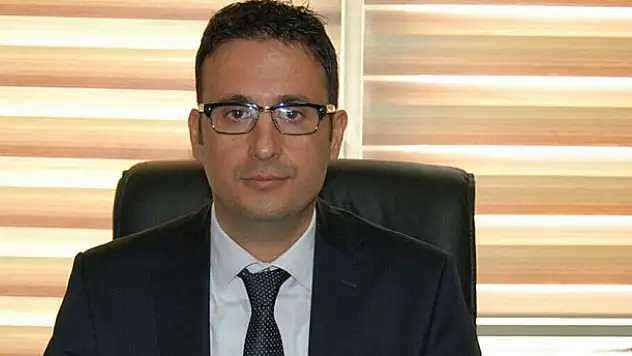 Sağlıkçılar yıpranma payının yasalaşmasını bekliyor