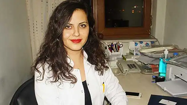 Sağlıklı beslenme formülü
