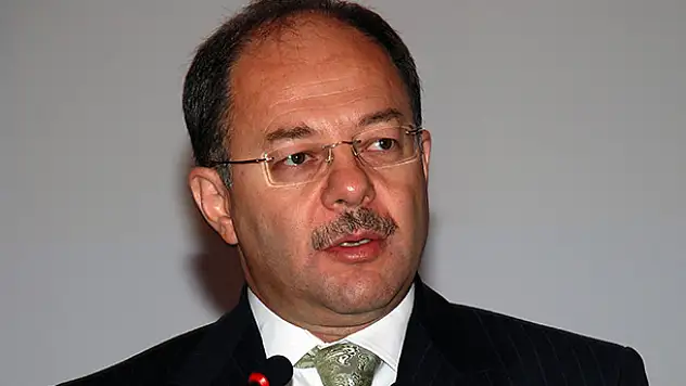 Sağlıkta da mülakatla personel alımını başlatacağız