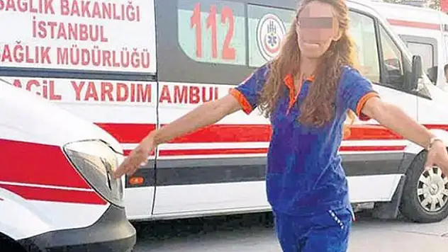 Sağlıkta sahte diploma alarmı!
