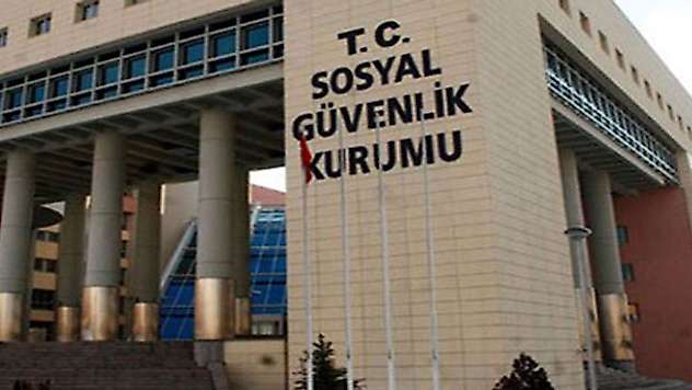 Sağlıkta sessiz devrim