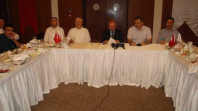 Sağlıkta yeni dönem