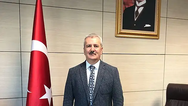 Sahalar cıvıl cıvıl olacak