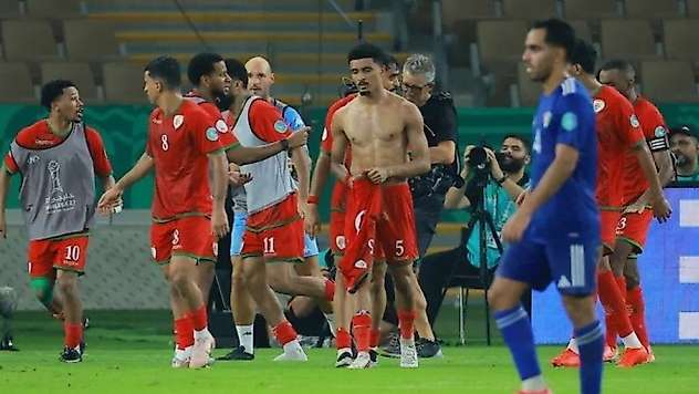 Sahalarda ender olay! Sonucu kura belirledi