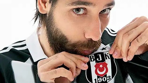 Şahan:'En iyi üçüncü olarak yola devam etmek istiyoruz'