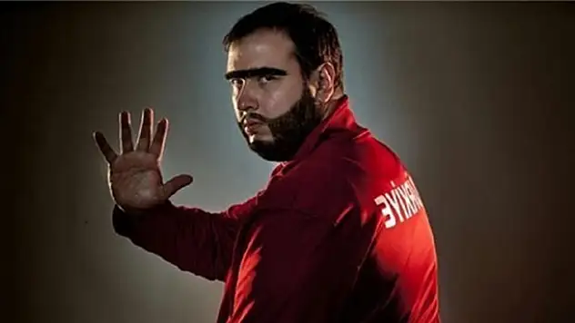 Şahan Gökbakar 85 milyon lira kazandı