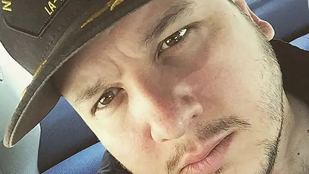 Şahan Gökbakar'dan dünya liderlerine sitem