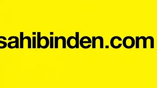 Sahibinden.com'a büyük ceza!
