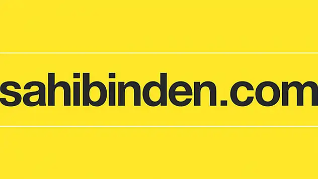 Sahibinden.com'a soruşturma