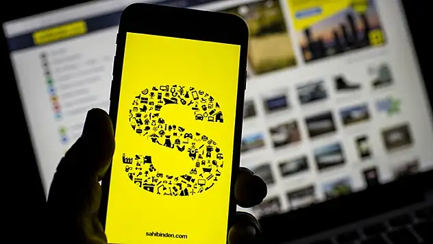 Sahibinden.com'dan erişim sorununa ilişkin açıklama
